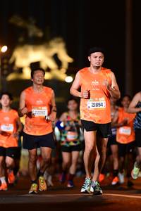 BIB: 22092, 3000, 21894
                            <button type="button" onclick="openModal(20038982)" class="btn btn-primary btn-sm float-right btn-popup" data-toggle="modal" data-target=".modal-high-quality">
                        <i class="fas fa-shopping-cart"></i> Add to Cart
                    </button>
                                            <button type="button" onclick="isThisMe(20038982, true)" class="btn btn-success btn-sm float-right btn-popup btn-isme hidden" data-toggle="tooltip" data-placement="bottom" title="นี่คือรูปของคุณใช่ไหม คลิกที่นี่เพื่อเอาเข้าอัลบั้ม">
                        <i class="fas fa-plus"></i> Add to album
                    </button>
                    <button type="button" onclick="isThisMe(20038982, false)" class="btn btn-warning btn-sm float-right btn-popup btn-isnotme hidden">
                        <i class="fas fa-ban"></i> Remove from album
                    </button>